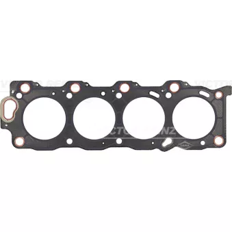 Joint d'étanchéité, culasse VICTOR REINZ 61-10168-00