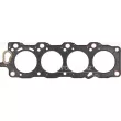 VICTOR REINZ 61-10169-00 - Joint d'étanchéité, culasse