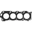 VICTOR REINZ 61-10170-00 - Joint d'étanchéité, culasse