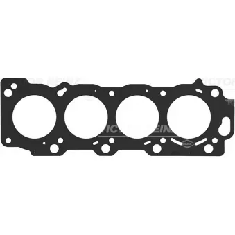 Joint d'étanchéité, culasse VICTOR REINZ 61-10171-00