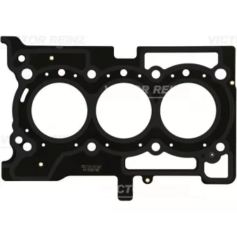 Joint d'étanchéité, culasse VICTOR REINZ OEM 110447100R