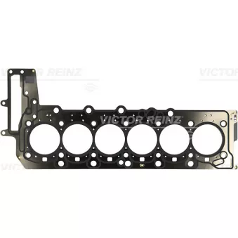 Joint d'étanchéité, culasse VICTOR REINZ 61-10193-10 pour BMW Série 5 M 550 d xDrive - 381cv