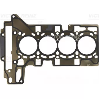 Joint d'étanchéité, culasse VICTOR REINZ 61-10208-00
