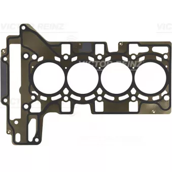 Joint d'étanchéité, culasse VICTOR REINZ 61-10208-10
