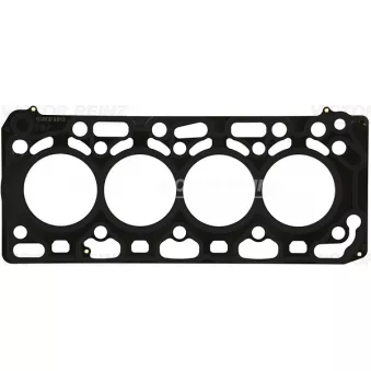 Joint d'étanchéité, culasse VICTOR REINZ 61-10213-00 pour VOLVO V40 T5 Drive-E Polestar - 253cv