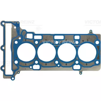 Joint d'étanchéité, culasse VICTOR REINZ 61-10226-00 pour CHRYSLER 300 320 e Plug-in-Hybrid xDrive - 204cv