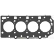 Joint d'étanchéité, culasse VICTOR REINZ [61-10244-00]