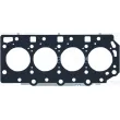 Joint d'étanchéité, culasse VICTOR REINZ [61-10244-20]