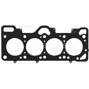 Joint d'étanchéité, culasse VICTOR REINZ 61-10246-00