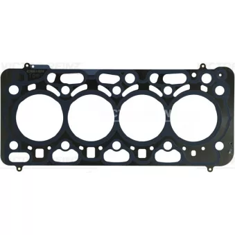 Joint d'étanchéité, culasse VICTOR REINZ 61-10250-00