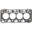 Joint d'étanchéité, culasse VICTOR REINZ [61-10250-20]