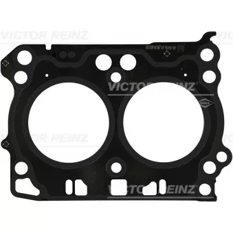 Joint d'étanchéité, culasse VICTOR REINZ 61-10260-00