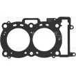Joint d'étanchéité, culasse VICTOR REINZ [61-10261-00]