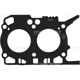 Joint d'étanchéité, culasse VICTOR REINZ 61-10266-00