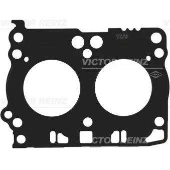 Joint d'étanchéité, culasse VICTOR REINZ 61-10267-00