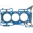 Joint d'étanchéité, culasse VICTOR REINZ [61-10284-00]