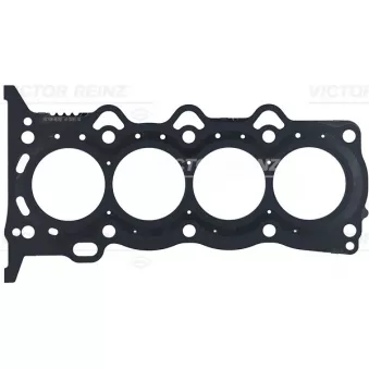 Joint d'étanchéité, culasse VICTOR REINZ 61-10289-30 pour TOYOTA COROLLA 1.4 D - 90cv