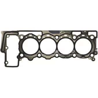 Joint d'étanchéité, culasse VICTOR REINZ 61-10292-00 pour LAND ROVER RANGE ROVER 4.4 D 4x4 - 313cv