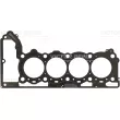 Joint d'étanchéité, culasse VICTOR REINZ [61-10293-00]