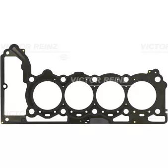 Joint d'étanchéité, culasse VICTOR REINZ 61-10293-00 pour LAND ROVER RANGE ROVER 4.4 D 4x4 - 313cv