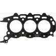 Joint d'étanchéité, culasse VICTOR REINZ [61-10573-00]