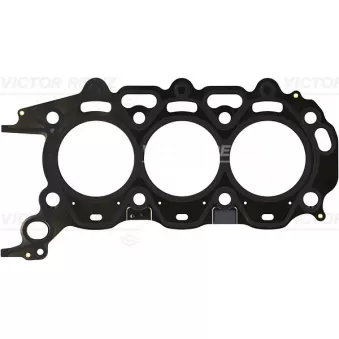 Joint d'étanchéité, culasse VICTOR REINZ 61-10573-00