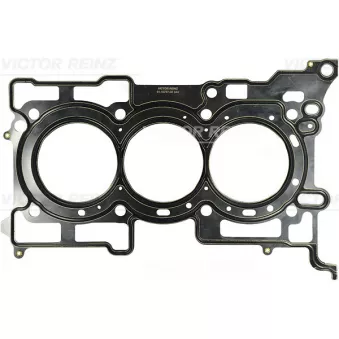 Joint d'étanchéité, culasse VICTOR REINZ 61-10757-00 pour BMW Série 6 1.5 Ti-VCT - 123cv