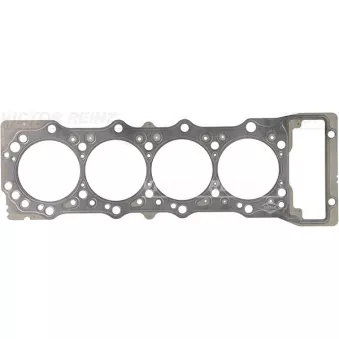 VICTOR REINZ 61-10760-10 - Joint d'étanchéité, culasse