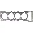 Joint d'étanchéité, culasse VICTOR REINZ [61-10760-30]