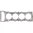 VICTOR REINZ 61-10761-20 - Joint d'étanchéité, culasse