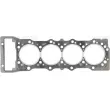 VICTOR REINZ 61-10761-30 - Joint d'étanchéité, culasse