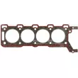 Joint d'étanchéité, culasse VICTOR REINZ [61-10763-00]