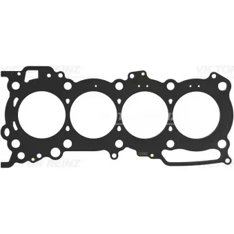 Joint d'étanchéité, culasse VICTOR REINZ 61-10771-00 pour SUZUKI VITARA 1.4 T - 140cv