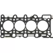 Joint d'étanchéité, culasse VICTOR REINZ [61-10774-10]