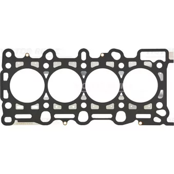 VICTOR REINZ 61-10774-30 - Joint d'étanchéité, culasse