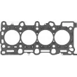 Joint d'étanchéité, culasse VICTOR REINZ [61-10774-40]