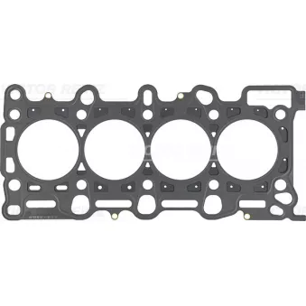 VICTOR REINZ 61-10774-40 - Joint d'étanchéité, culasse