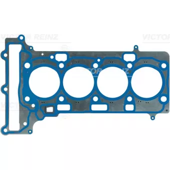 Joint d'étanchéité, culasse VICTOR REINZ 61-10786-00 pour BMW X1 xDrive 23 i Mild-Hybrid - 218cv