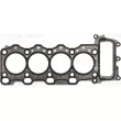Joint d'étanchéité, culasse VICTOR REINZ [61-10814-10]