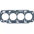 VICTOR REINZ 61-10818-00 - Joint d'étanchéité, culasse