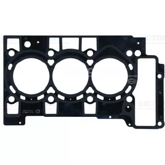 Joint d'étanchéité, culasse VICTOR REINZ 61-10824-10