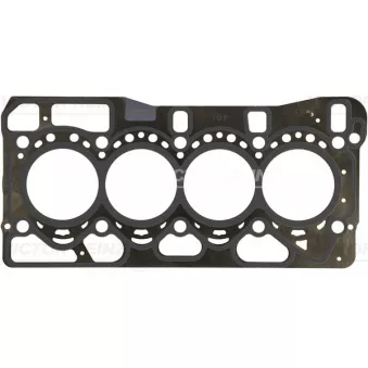 Joint d'étanchéité, culasse VICTOR REINZ 61-10843-00