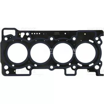 Joint d'étanchéité, culasse VICTOR REINZ 61-10869-00