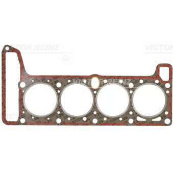 Joint d'étanchéité, culasse VICTOR REINZ 61-11060-00