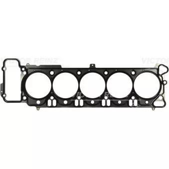 Joint d'étanchéité, culasse VICTOR REINZ 61-11213-00 pour BMW Série 6 M6 - 507cv