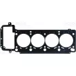 Joint d'étanchéité, culasse VICTOR REINZ [61-11214-00]