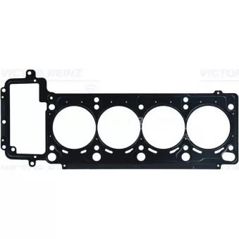 VICTOR REINZ 61-11214-00 - Joint d'étanchéité, culasse