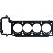 Joint d'étanchéité, culasse VICTOR REINZ [61-11215-00]