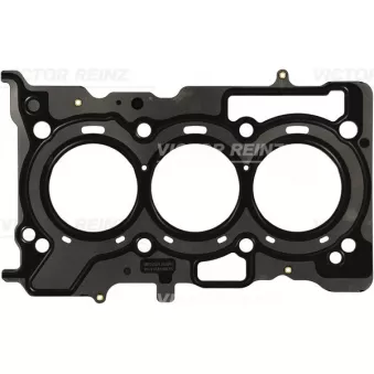 Joint d'étanchéité, culasse VICTOR REINZ OEM 1104400Q2E