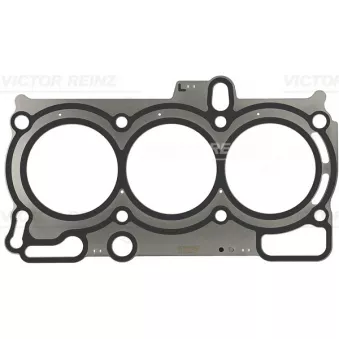Joint d'étanchéité, culasse VICTOR REINZ 61-11244-00 pour SUBARU LEGACY 3.0 - 245cv